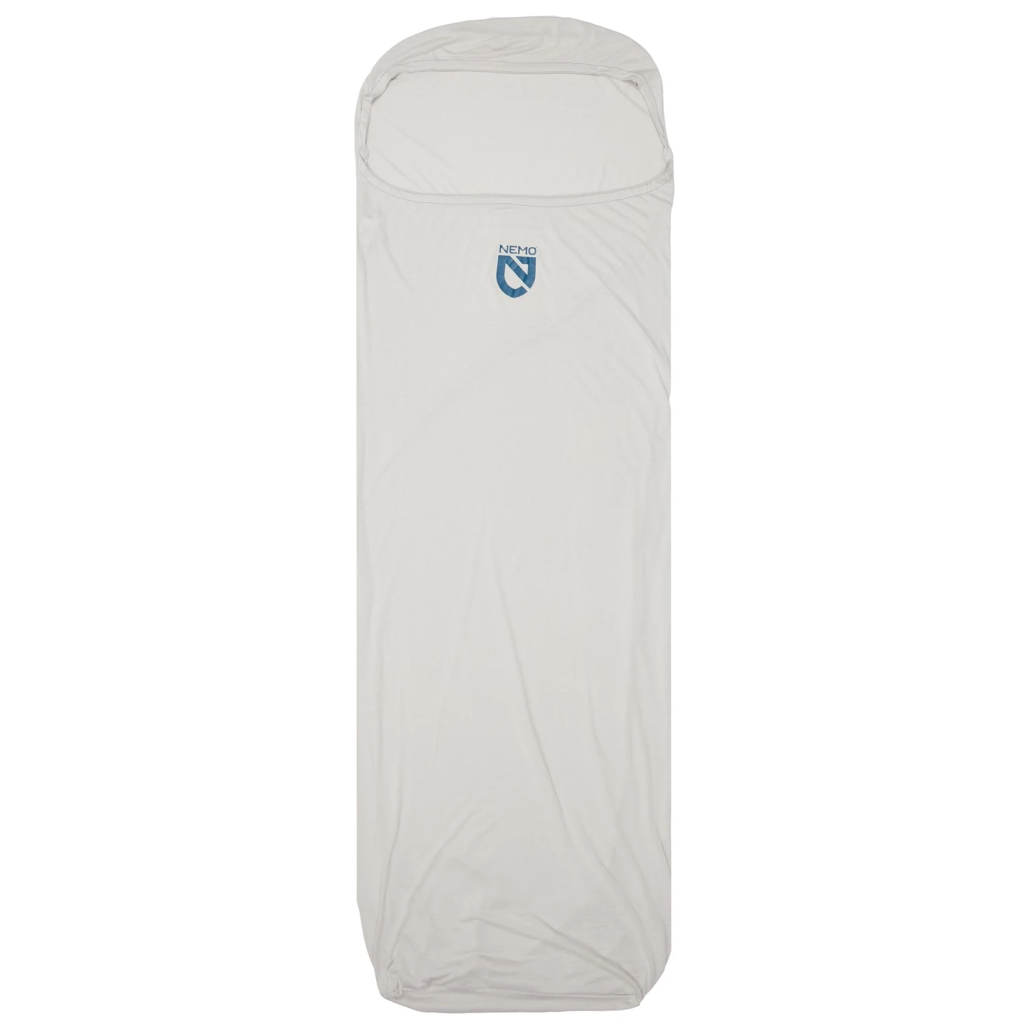 Nemo Tracer Blaze - Travel Sleeping Bag 3 Nemo Tracer Blaze - Travel Sleeping Bag
