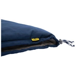 NOMAD Brisbane Junior - Kids' Sleeping Bag -Camping Specialty Store nomad brisbane junior kids sleeping bag detail 4