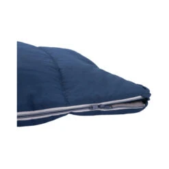 NOMAD Brisbane Junior - Kids' Sleeping Bag -Camping Specialty Store nomad brisbane junior kids sleeping bag detail 6