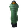 Nordisk Gormsson +4 Curve - Synthetic Sleeping Bag 2 Nordisk Gormsson +4 Curve - Synthetic Sleeping Bag -Camping Specialty Store nordisk gormsson 4 curve synthetic sleeping bag