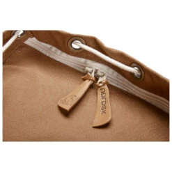 Nordisk Kongsberg 40 Duffel - Luggage -Camping Specialty Store nordisk kongsberg 40 duffel luggage detail 5