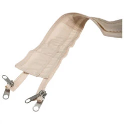 Nordisk Vimur Zip Adapter -Camping Specialty Store nordisk vimur zip adapter detail 3