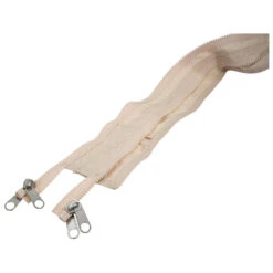 Nordisk Vimur Zip Adapter -Camping Specialty Store nordisk vimur zip adapter detail 4