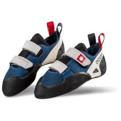 Ocun Advancer QC - Climbing Shoes -Camping Specialty Store ocun advancer qc climbing shoes detail 3