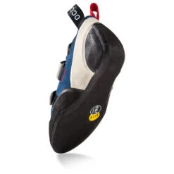 Ocun Advancer QC - Climbing Shoes -Camping Specialty Store ocun advancer qc climbing shoes detail 4