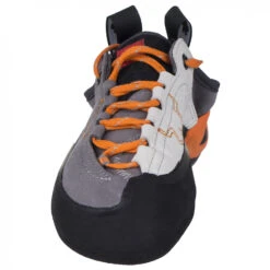 Ocun Jett LU - Climbing Shoes -Camping Specialty Store ocun jett lu climbing shoes detail 3