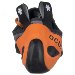 Ocun Jett LU - Climbing Shoes -Camping Specialty Store ocun jett lu climbing shoes detail 4