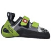 Ocun Jett QC - Climbing Shoes 2 Ocun Jett QC - Climbing Shoes -Camping Specialty Store ocun jett qc climbing shoes