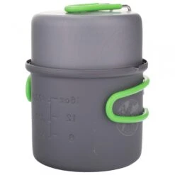 Optimus Crux Lite Solo Kochsystem - Gas Stove 5 Optimus Crux Lite Solo Kochsystem - Gas Stove -Camping Specialty Store optimus crux lite solo kochsystem gas stove detail 2