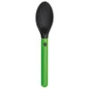 Optimus Sliding Long Spoon -Camping Specialty Store optimus optimus sliding long spoon