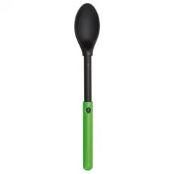 Optimus Sliding Long Spoon -Camping Specialty Store optimus optimus sliding long spoon detail 2