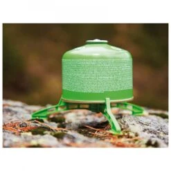 Optimus Stand For Gas Cartridges -Camping Specialty Store optimus stand for gas cartridges detail 3