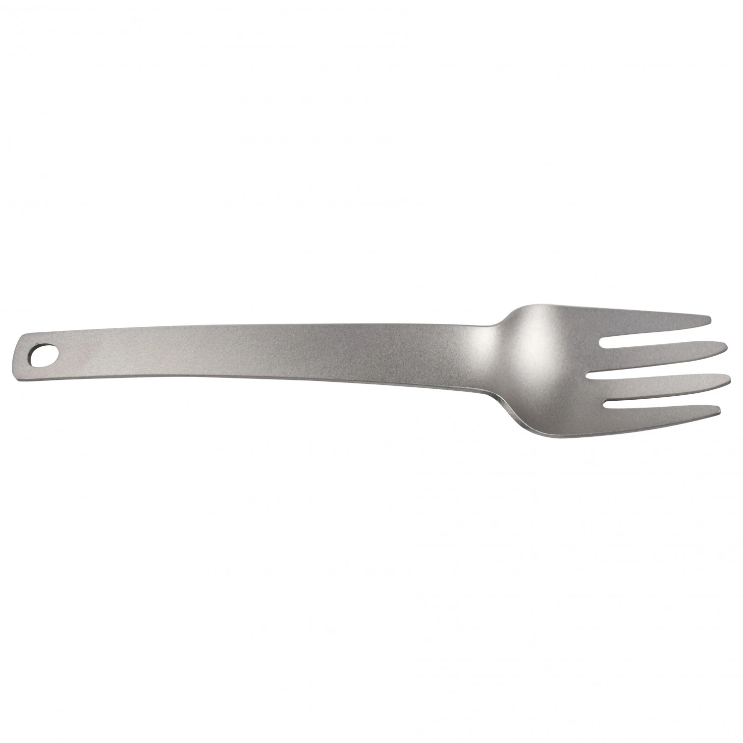 Origin Outdoors Besteckset Titan Recent - Cutlery Set 5 Origin Outdoors Besteckset Titan Recent - Cutlery Set - Image 3