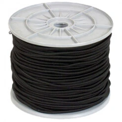 Origin Outdoors Gummiseil