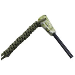 Origin Outdoors Zündstahl Stone 5 Origin Outdoors Zündstahl Stone -Camping Specialty Store origin outdoors zuendstahl stone detail 2