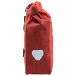 Ortlieb Fork-Pack Plus 5,8 - Bike Bag -Camping Specialty Store ortlieb fork pack plus 58 bike bag detail 5