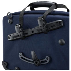 Ortlieb Office-Bag QL2.1 21 - Pannier -Camping Specialty Store ortlieb office bag ql21 21 pannier detail 3
