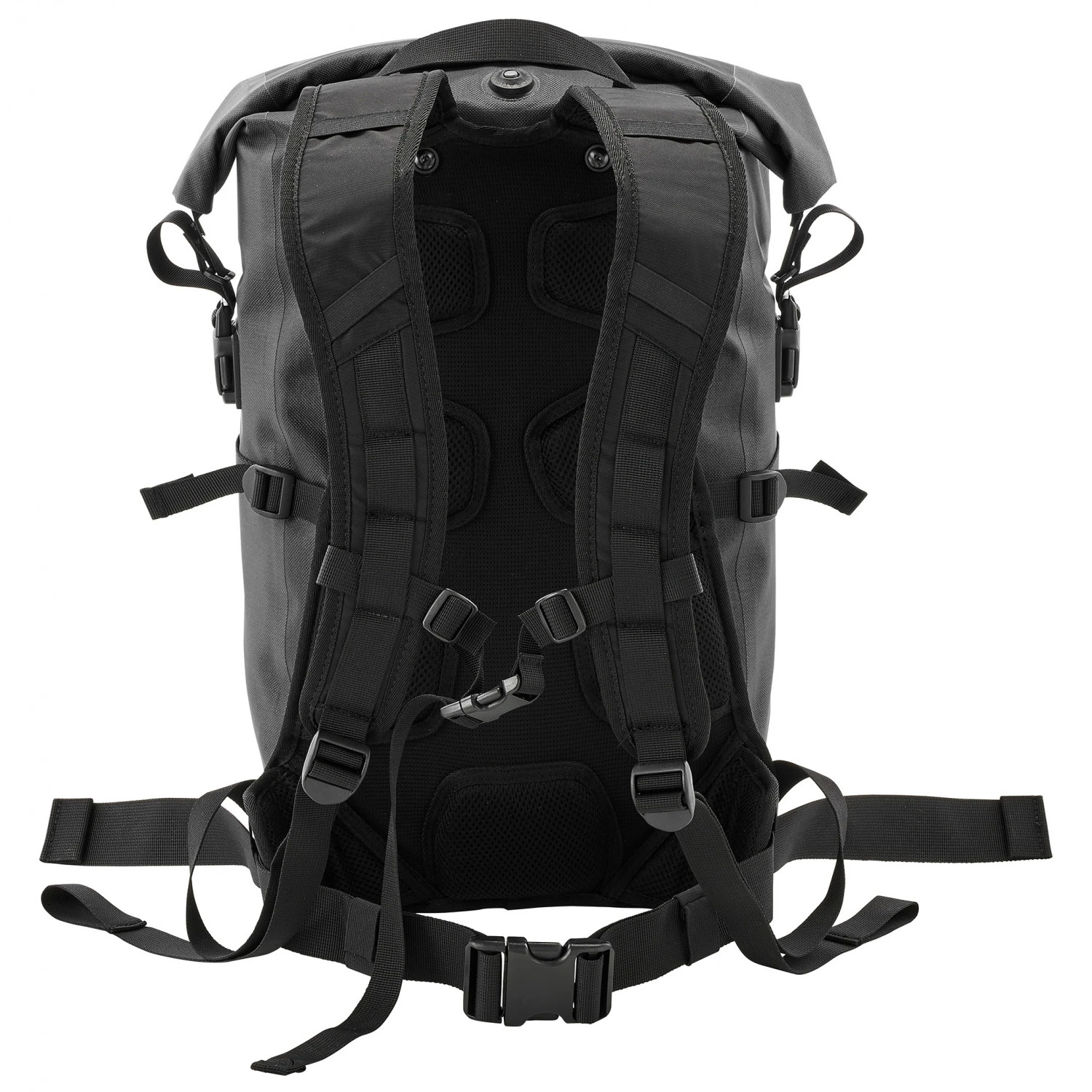 Ortlieb Packman Pro Two - Daypack 4 Ortlieb Packman Pro Two - Daypack - Image 2