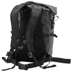 Ortlieb Packman Pro Two - Daypack 10 Ortlieb Packman Pro Two - Daypack -Camping Specialty Store ortlieb packman pro two daypack detail 3