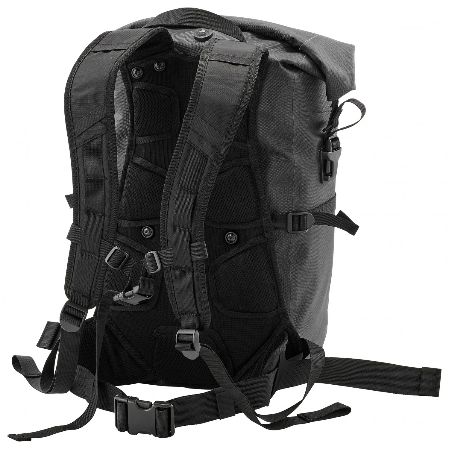 Ortlieb Packman Pro Two - Daypack 5 Ortlieb Packman Pro Two - Daypack - Image 3