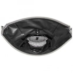 Ortlieb Packman Pro Two - Daypack 11 Ortlieb Packman Pro Two - Daypack -Camping Specialty Store ortlieb packman pro two daypack detail 4