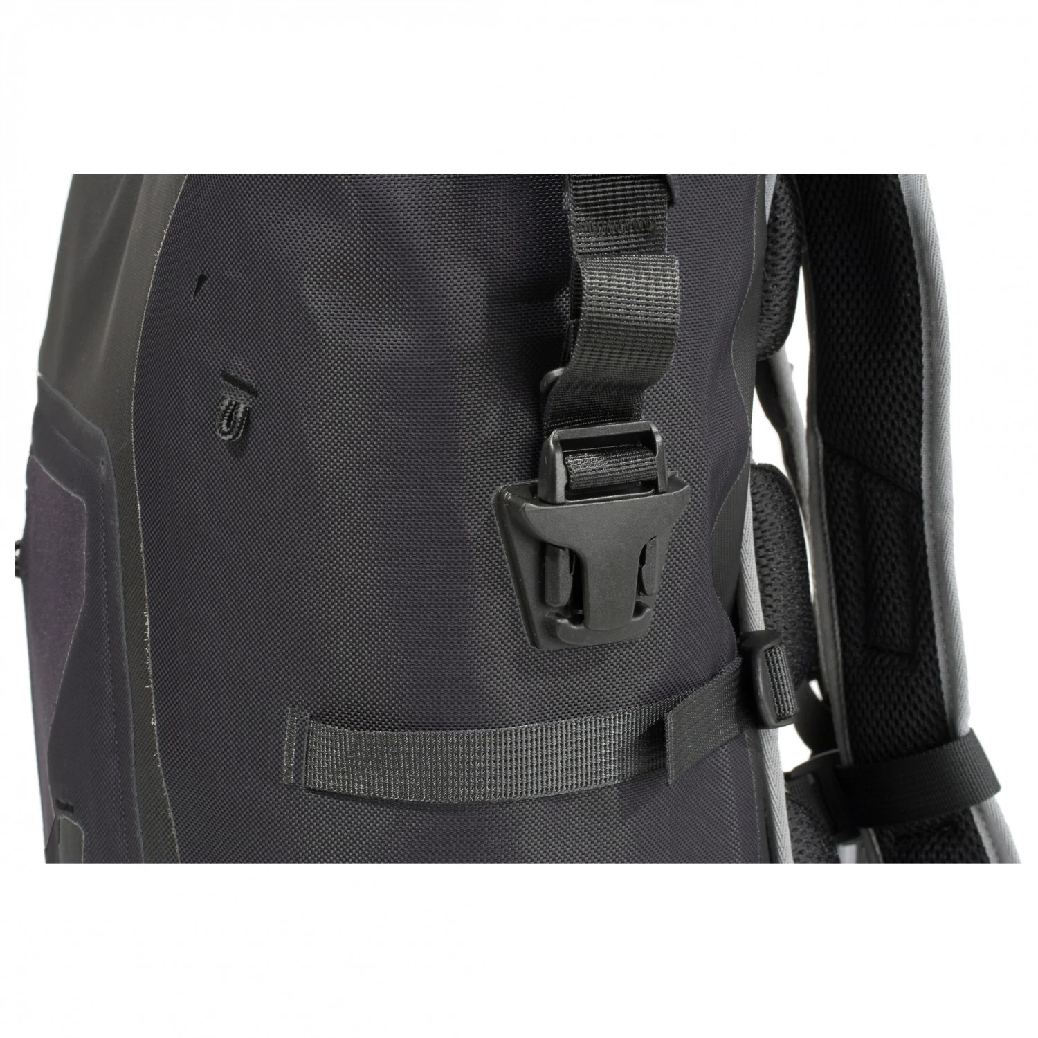 Ortlieb Packman Pro Two - Daypack 7 Ortlieb Packman Pro Two - Daypack - Image 5
