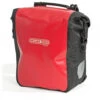 Ortlieb Sport-Roller City - Panniers -Camping Specialty Store ortlieb sport roller city panniers