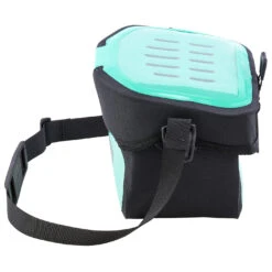 Ortlieb Ultimate Six Free 5 - Handlebar Bag 11 Ortlieb Ultimate Six Free 5 - Handlebar Bag -Camping Specialty Store ortlieb ultimate six free 5 handlebar bag detail 5