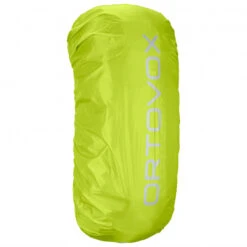 Ortovox Rain Cover 45-55 Liter - Rain Cover