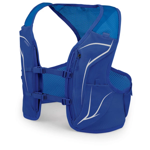 Osprey Duro LT - Trail Running Backpack 3 Osprey Duro LT - Trail Running Backpack