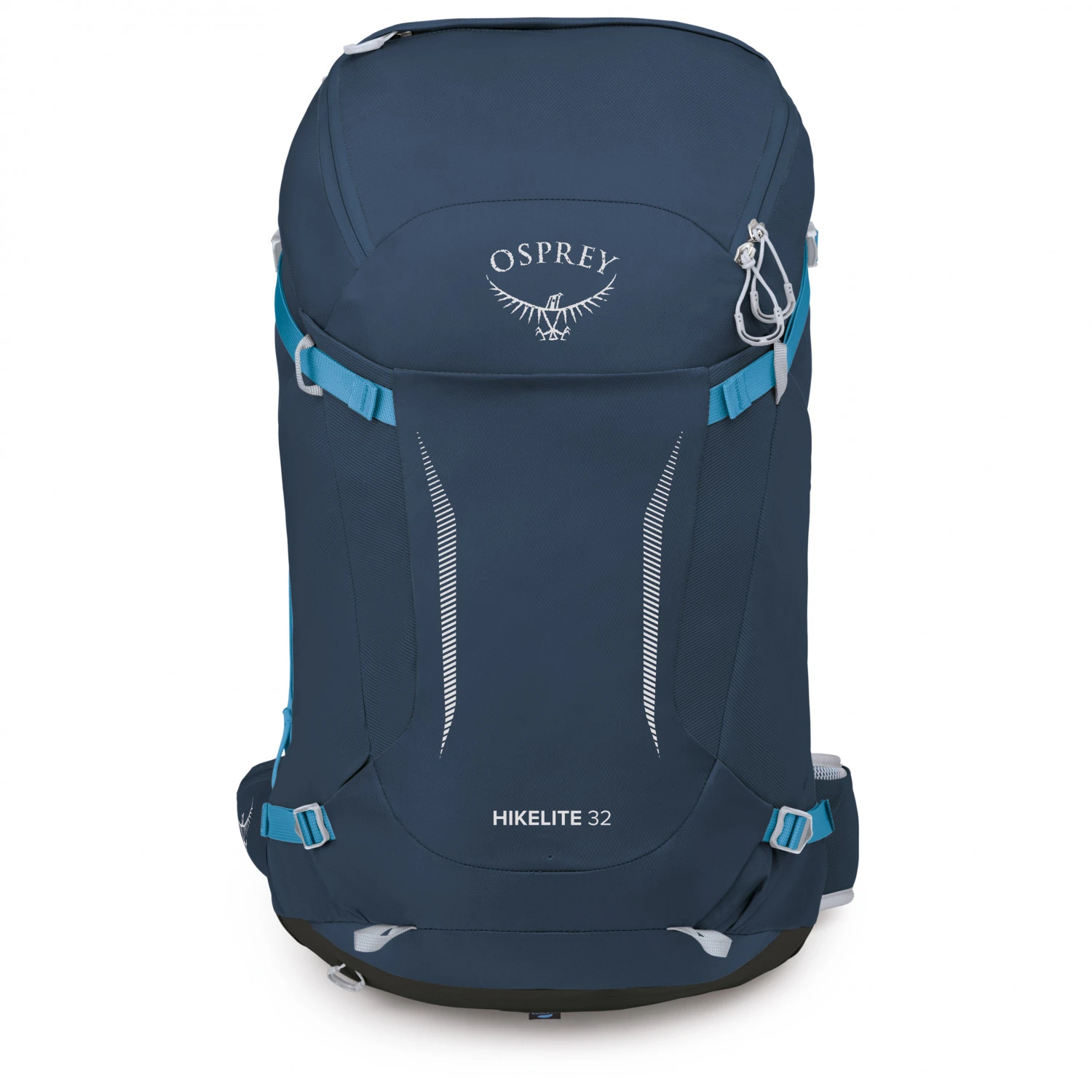 Osprey Hikelite 32 - Walking Backpack 4 Osprey Hikelite 32 - Walking Backpack - Image 2