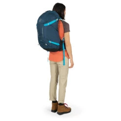 Osprey Hikelite 32 - Walking Backpack 18 Osprey Hikelite 32 - Walking Backpack -Camping Specialty Store osprey hikelite 32 walking backpack detail 5