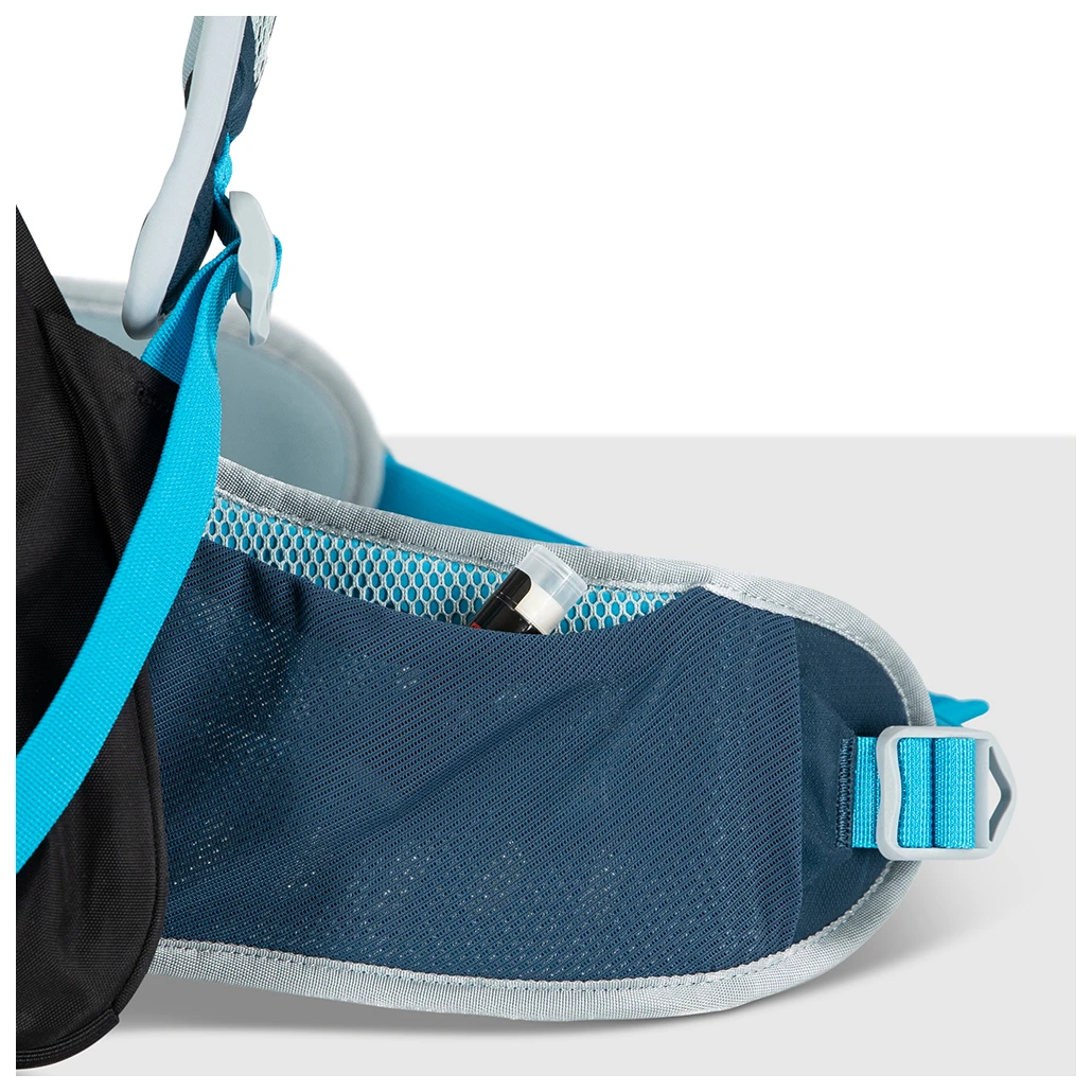 Osprey Hikelite 32 - Walking Backpack 11 Osprey Hikelite 32 - Walking Backpack - Image 9