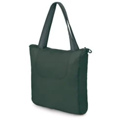 Osprey Ultralight Stuff Tote 18 - Shoulder Bag -Camping Specialty Store osprey ultralight stuff tote 18 shoulder bag detail 3