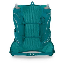 Osprey Women's Dyna 15 - Trail Running Backpack 6 Osprey Women's Dyna 15 - Trail Running Backpack -Camping Specialty Store osprey womens dyna 15 trail running backpack detail 2