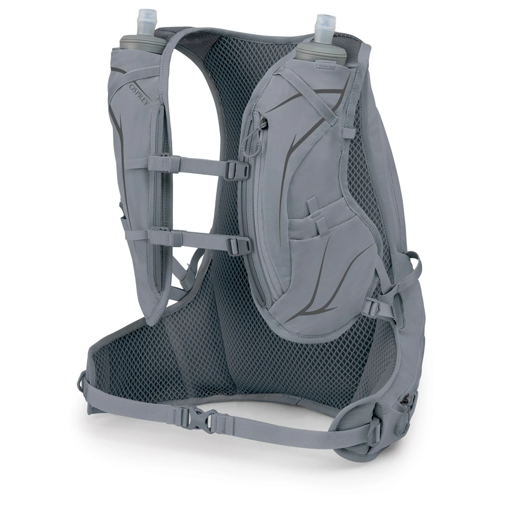 Osprey Women's Dyna 15 - Trail Running Backpack 3 Osprey Women's Dyna 15 - Trail Running Backpack