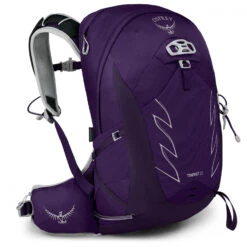 Osprey Women's Tempest 20 - Walking Backpack
