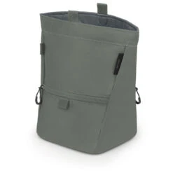 Osprey Zealot Chalk Bucket - Chalk Bag 7 Osprey Zealot Chalk Bucket - Chalk Bag -Camping Specialty Store osprey zealot chalk bucket chalk bag detail 3