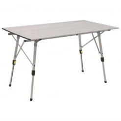 Outwell Canmore L - Camping Table