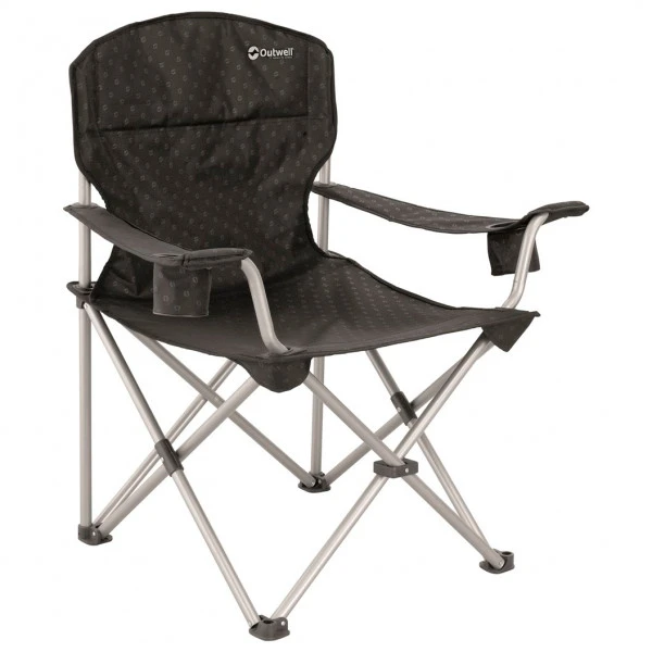 Outwell Catamarca XL - Camping Chair 3 Outwell Catamarca XL - Camping Chair