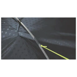 Outwell Cloud 4 - 4-person Tent 23 Outwell Cloud 4 - 4-person Tent -Camping Specialty Store outwell cloud 4 4 person tent detail 10