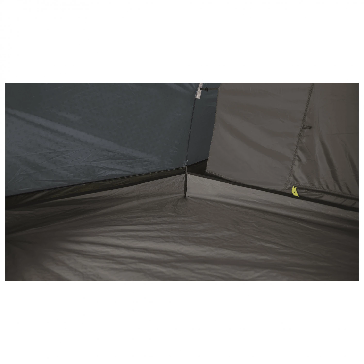 Outwell Cloud 4 - 4-person Tent 14 Outwell Cloud 4 - 4-person Tent - Image 12