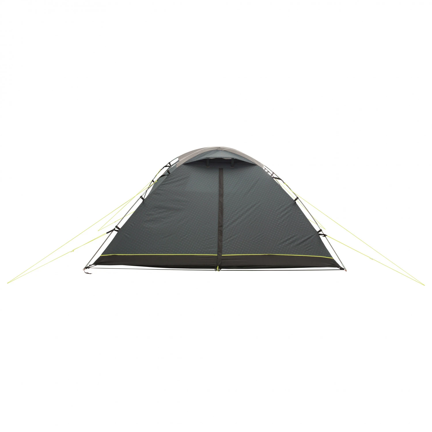 Outwell Cloud 4 - 4-person Tent 7 Outwell Cloud 4 - 4-person Tent - Image 5