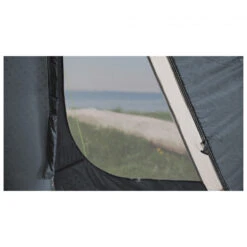 Outwell Cloud 4 - 4-person Tent 21 Outwell Cloud 4 - 4-person Tent -Camping Specialty Store outwell cloud 4 4 person tent detail 8