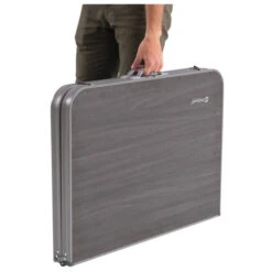 Outwell Coledale L - Camping Table 7 Outwell Coledale L - Camping Table -Camping Specialty Store outwell coledale l camping table detail 3