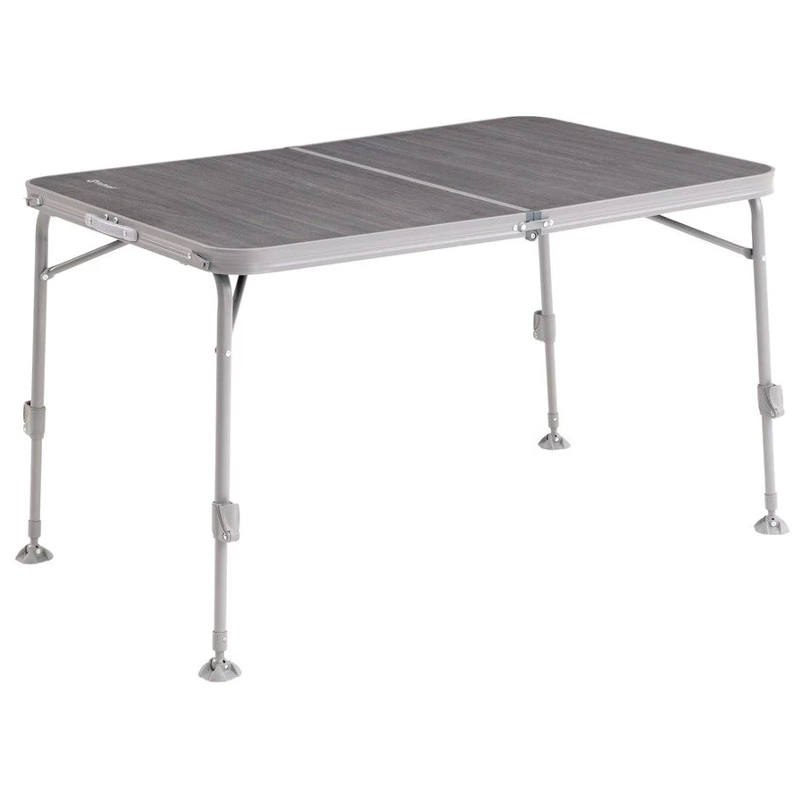 Outwell Coledale L - Camping Table 3 Outwell Coledale L - Camping Table