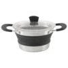 Outwell Collaps Pot - Pot 2 Outwell Collaps Pot - Pot -Camping Specialty Store outwell collaps pot pot