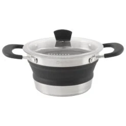 Outwell Collaps Pot - Pot