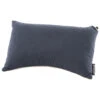 Outwell Conqueror Pillow - Pillow 1 Outwell Conqueror Pillow - Pillow -Camping Specialty Store outwell conqueror pillow pillow