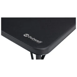 Outwell Corda Picnic Table Set - Camping Table -Camping Specialty Store outwell corda picnic table set camping table detail 10